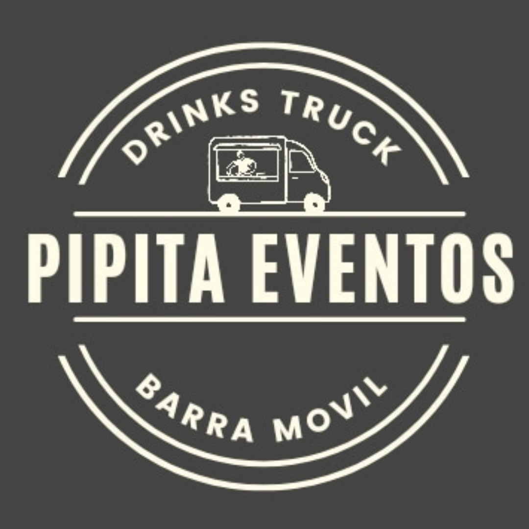 pipitaeventos.com