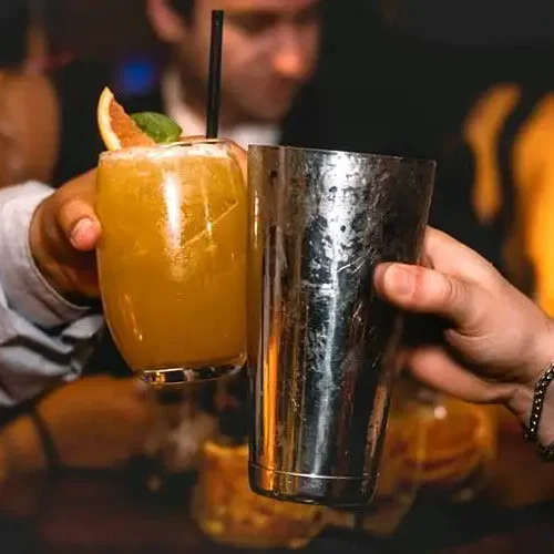 barra-de-tragos-6